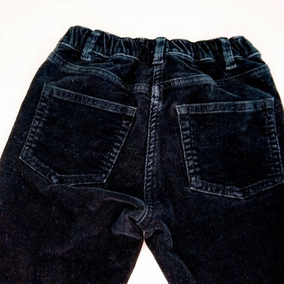 Crewcuts Girls' anywhere corduroy Pants - Picture 4 of 10